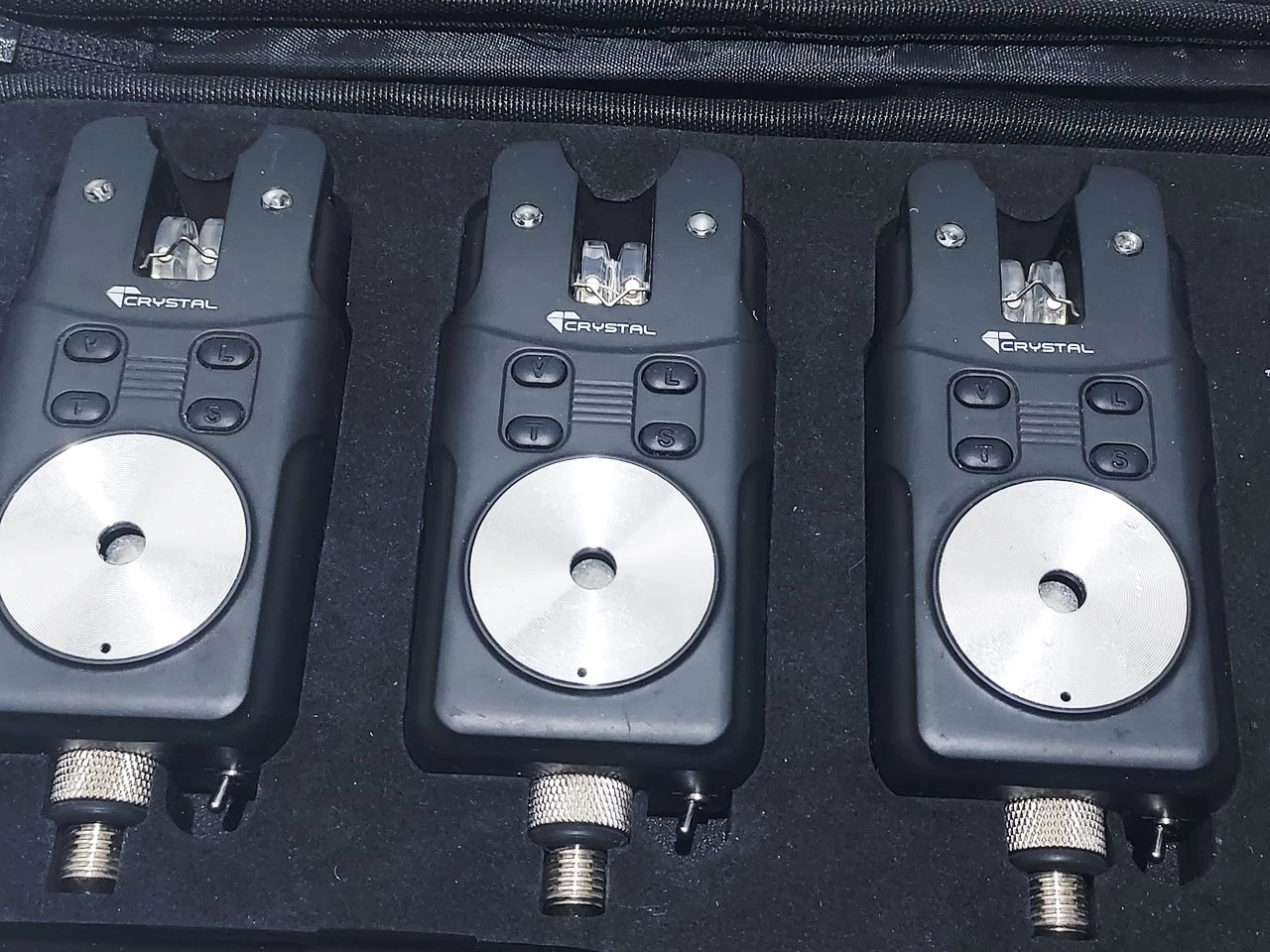 sygnalizatory-bran-41-crystal-fr-698-silver-kod-producenta-41