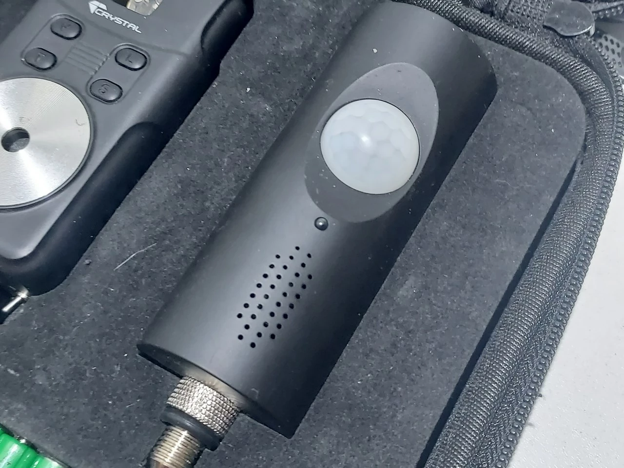 sd
