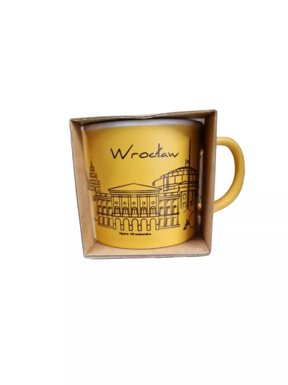 kubek-wroclaw-zolty-okazja-krupnicza-3-wroclaw