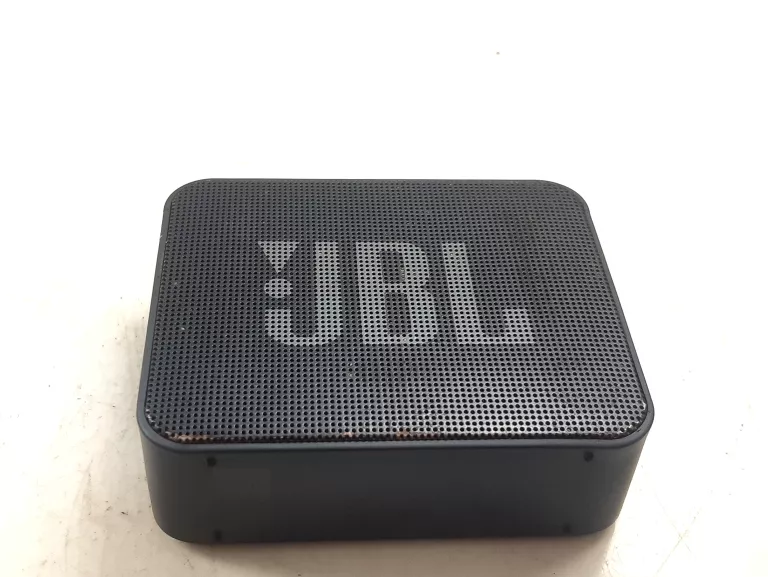 GŁOŚNIK JBL GO 2