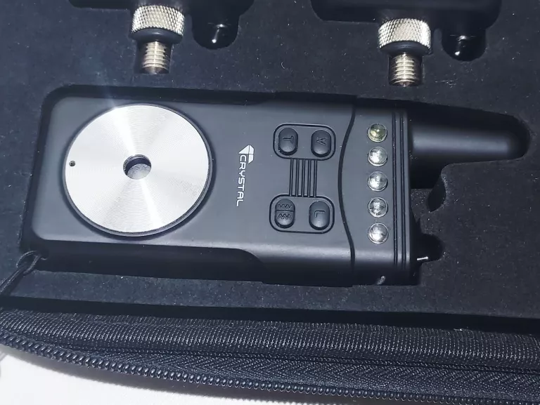 sygnalizatory-bran-41-crystal-fr-698-silver-marka-248922-1071116