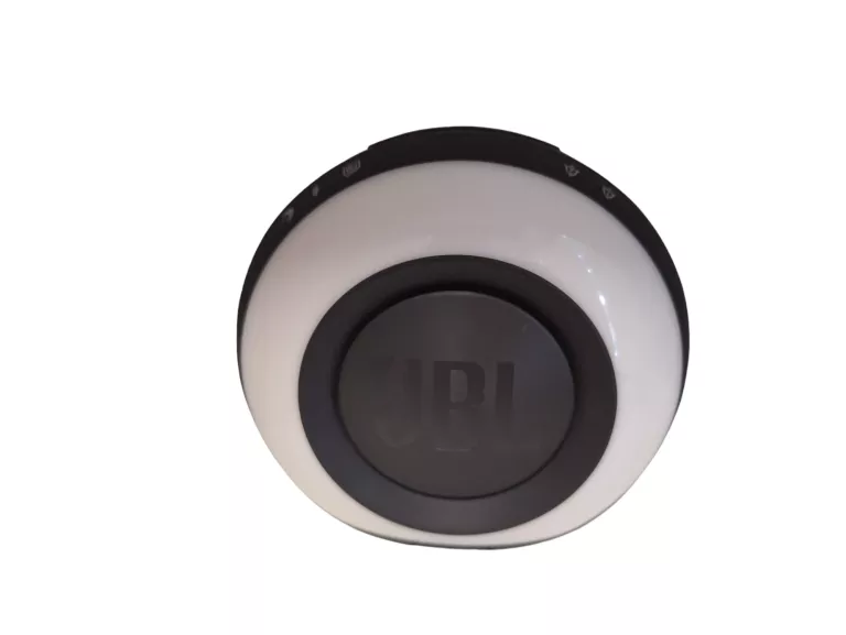 RADIO JBL HORIZON POWER INPUT