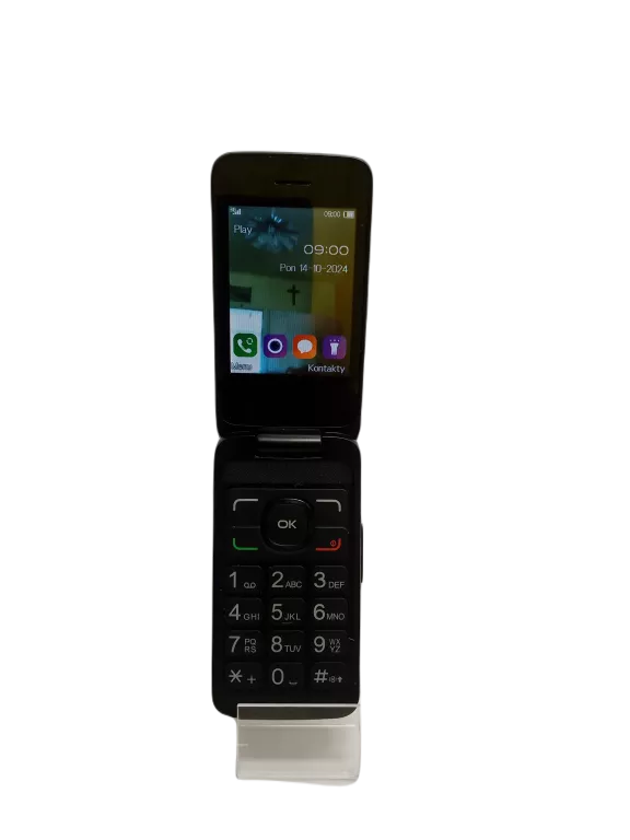 TELEFON ALCATEL 3025X SOLO