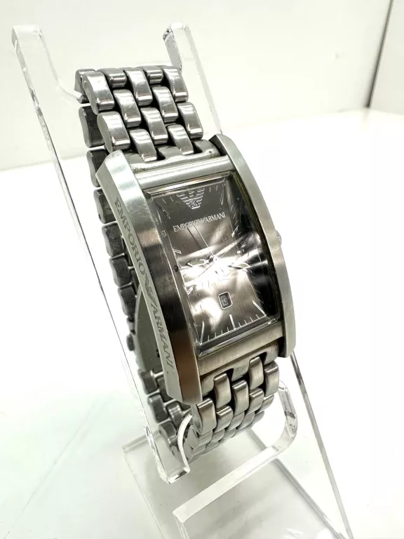 ZEGAREK ARMANI AR0113