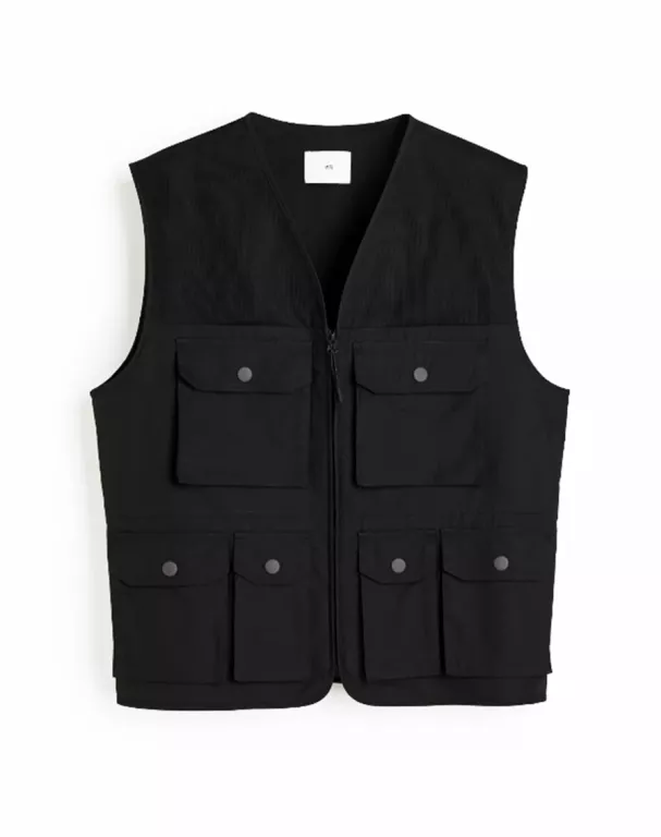 kamizelka-hm-meska-czarna-lwowska-5-olesnica