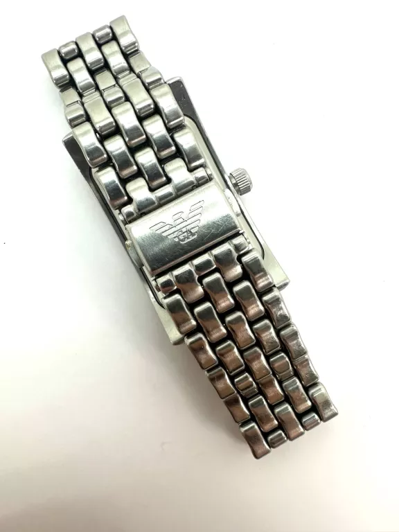 ZEGAREK ARMANI AR0113