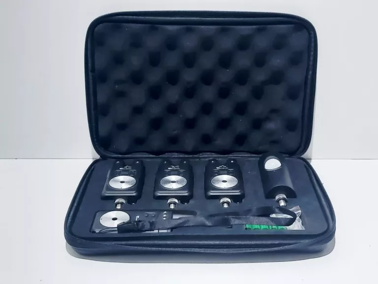 sygnalizatory-bran-41-crystal-fr-698-silver-ean-gtin-1111111111