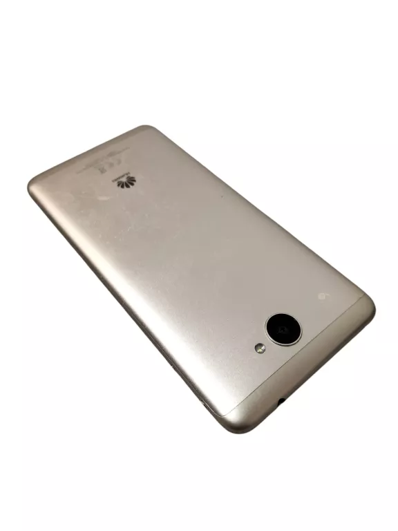 TELEFON HUAWEI Y7 2RAM PĘKNIETY