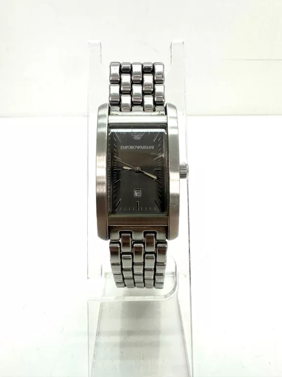 ZEGAREK ARMANI AR0113