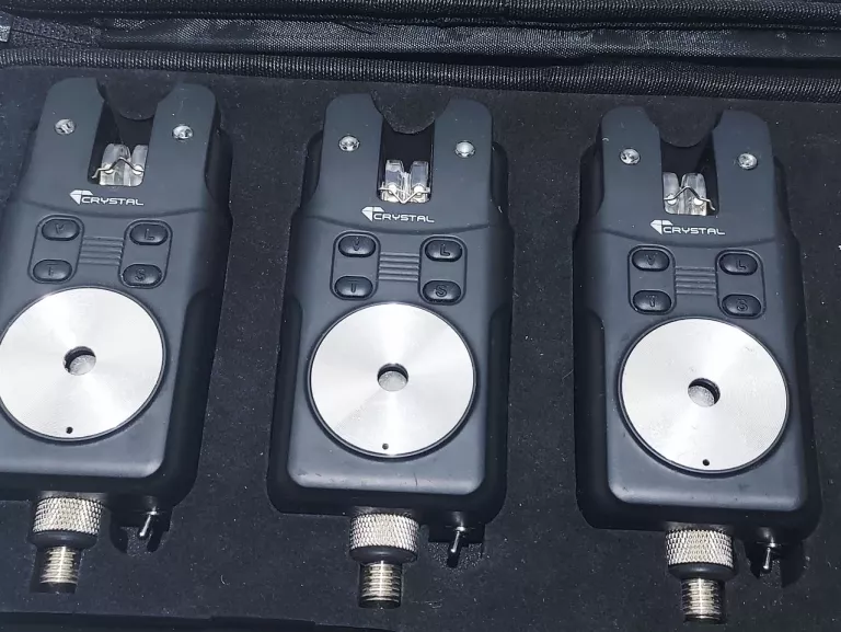 sygnalizatory-bran-41-crystal-fr-698-silver-kod-producenta-41