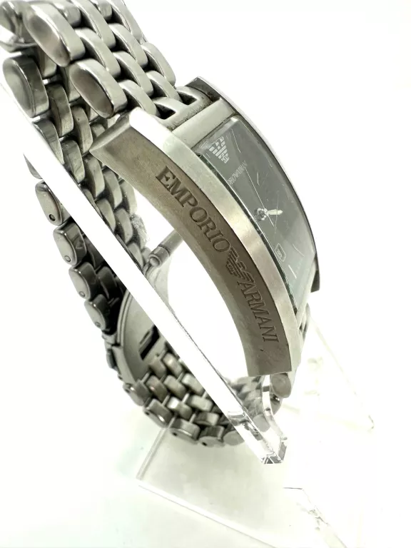 ZEGAREK ARMANI AR0113