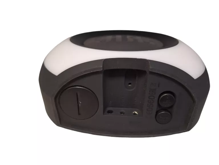 RADIO JBL HORIZON POWER INPUT