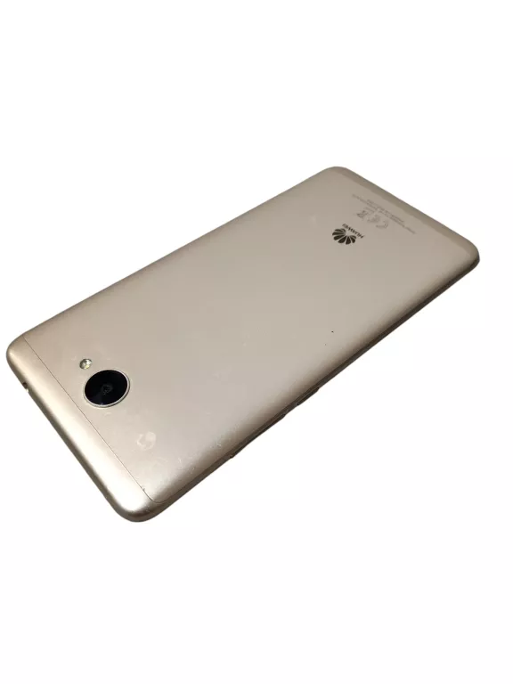 TELEFON HUAWEI Y7 2RAM PĘKNIETY