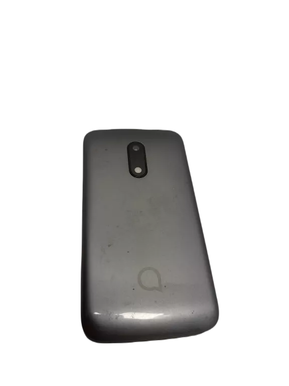 TELEFON ALCATEL 3025X SOLO