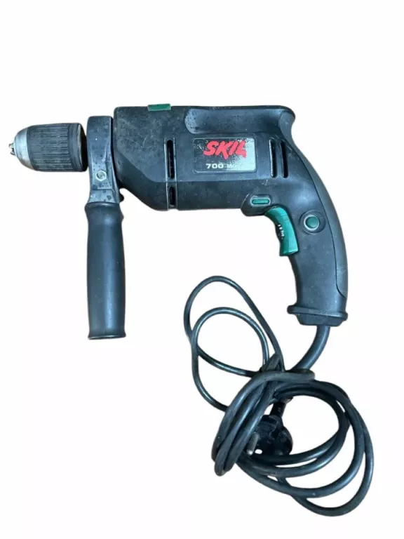 WIERTARKA SIECIOWA SKIL 6464 700W