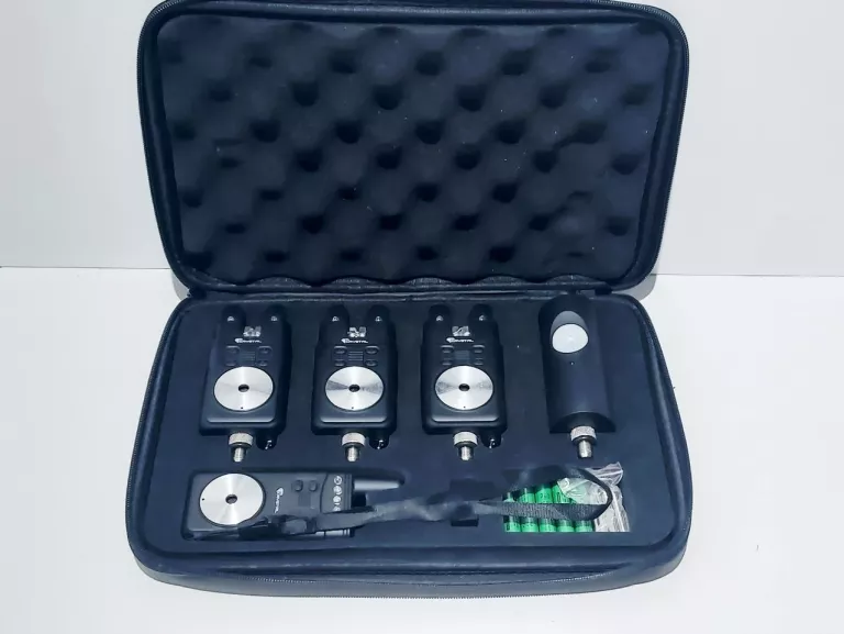 sygnalizatory-bran-41-crystal-fr-698-silver-rynek-70-hrubieszow-telefoon-pl-sc