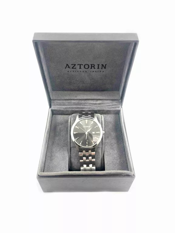 ZEGAREK AZTORIN A033-G120