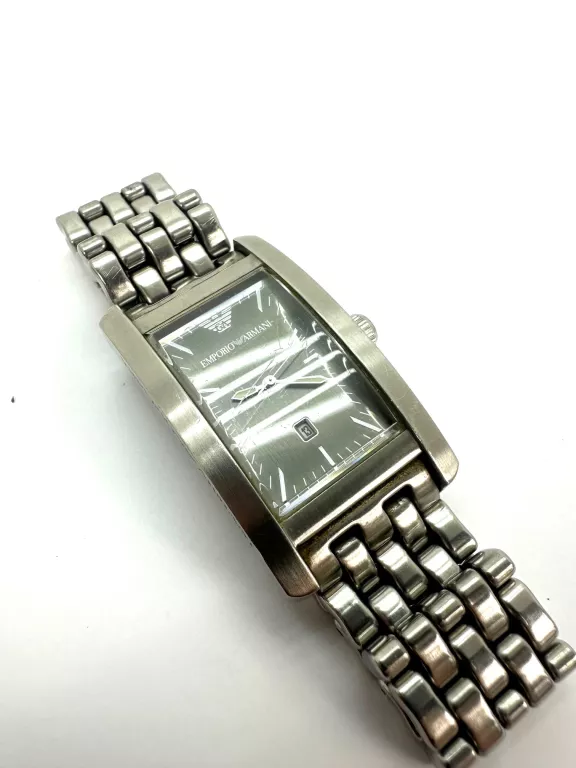 ZEGAREK ARMANI AR0113