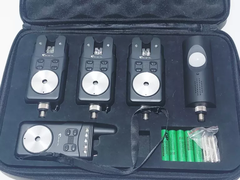 sygnalizatory-bran-41-crystal-fr-698-silver-rodzaj-247880-833502