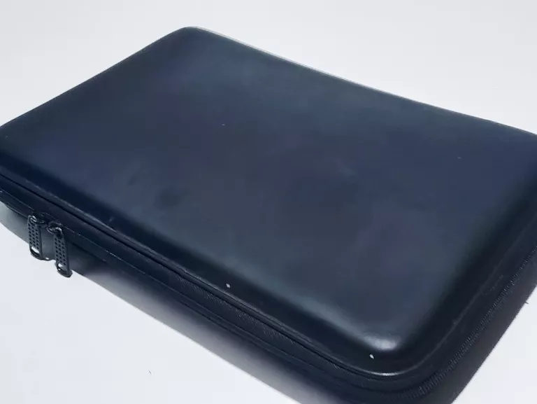 sygnalizatory-bran-41-crystal-fr-698-silver-stan-opakowania-229205-340261