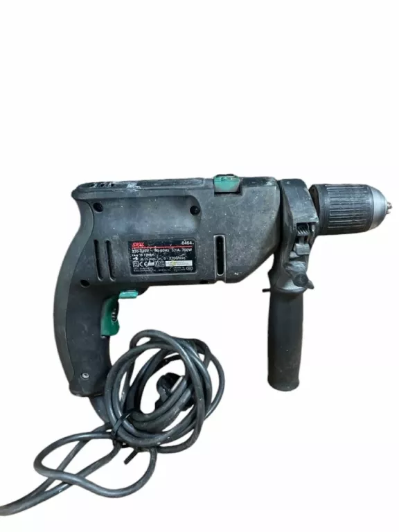 WIERTARKA SIECIOWA SKIL 6464 700W
