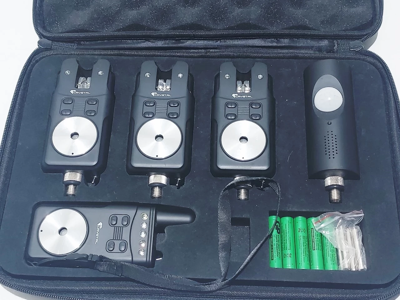 sygnalizatory-bran-41-crystal-fr-698-silver-rodzaj-247880-833502