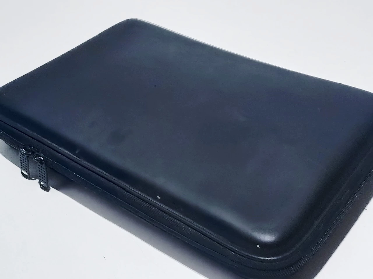 sygnalizatory-bran-41-crystal-fr-698-silver-stan-opakowania-229205-340261