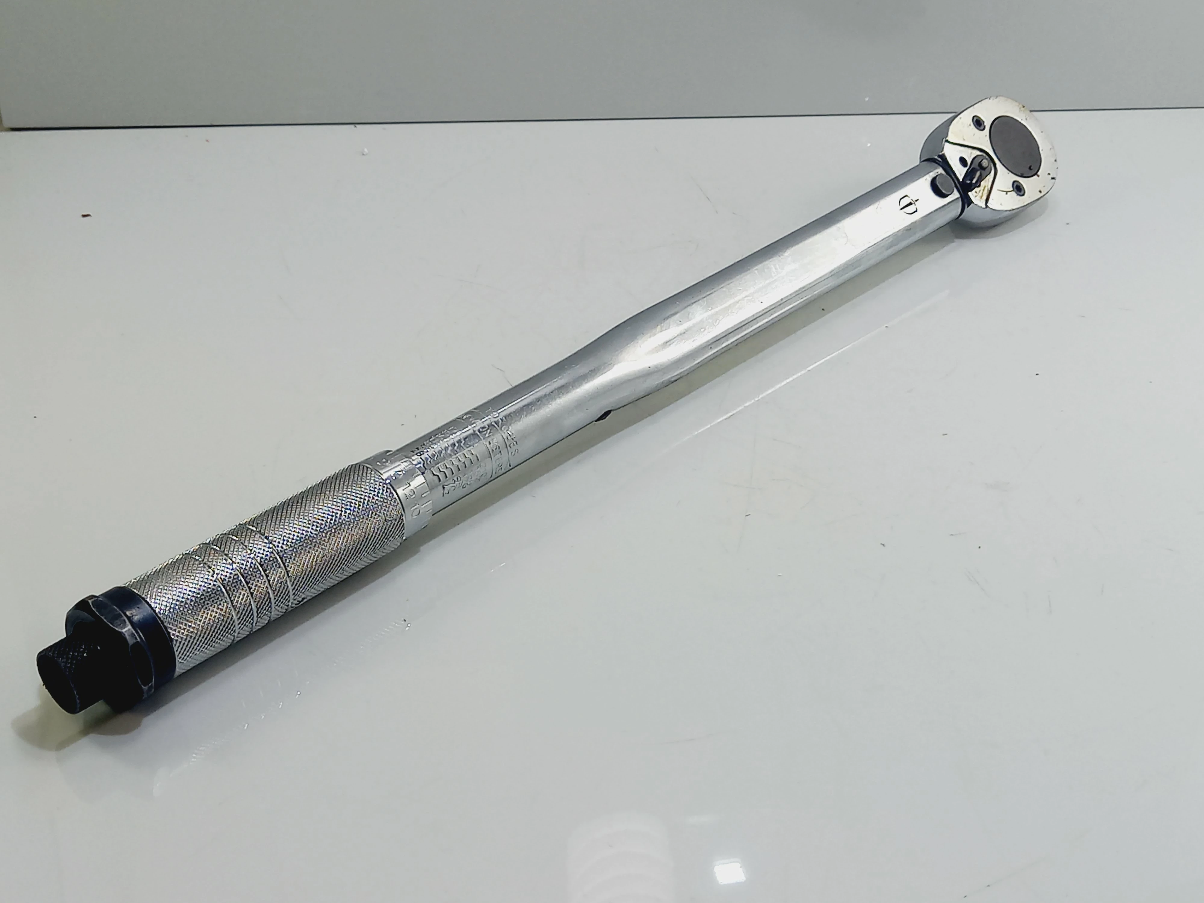 klucz-dynamometryczny-magnusson-12-stan-11323-2