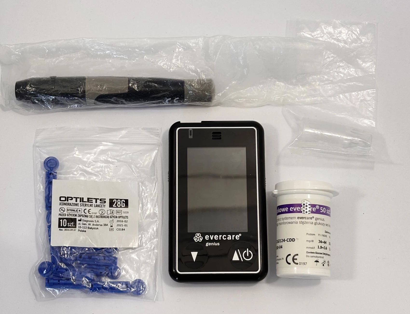 glukometr-evercare-genius-mgdl-zestaw-krupowki-75-zakopane