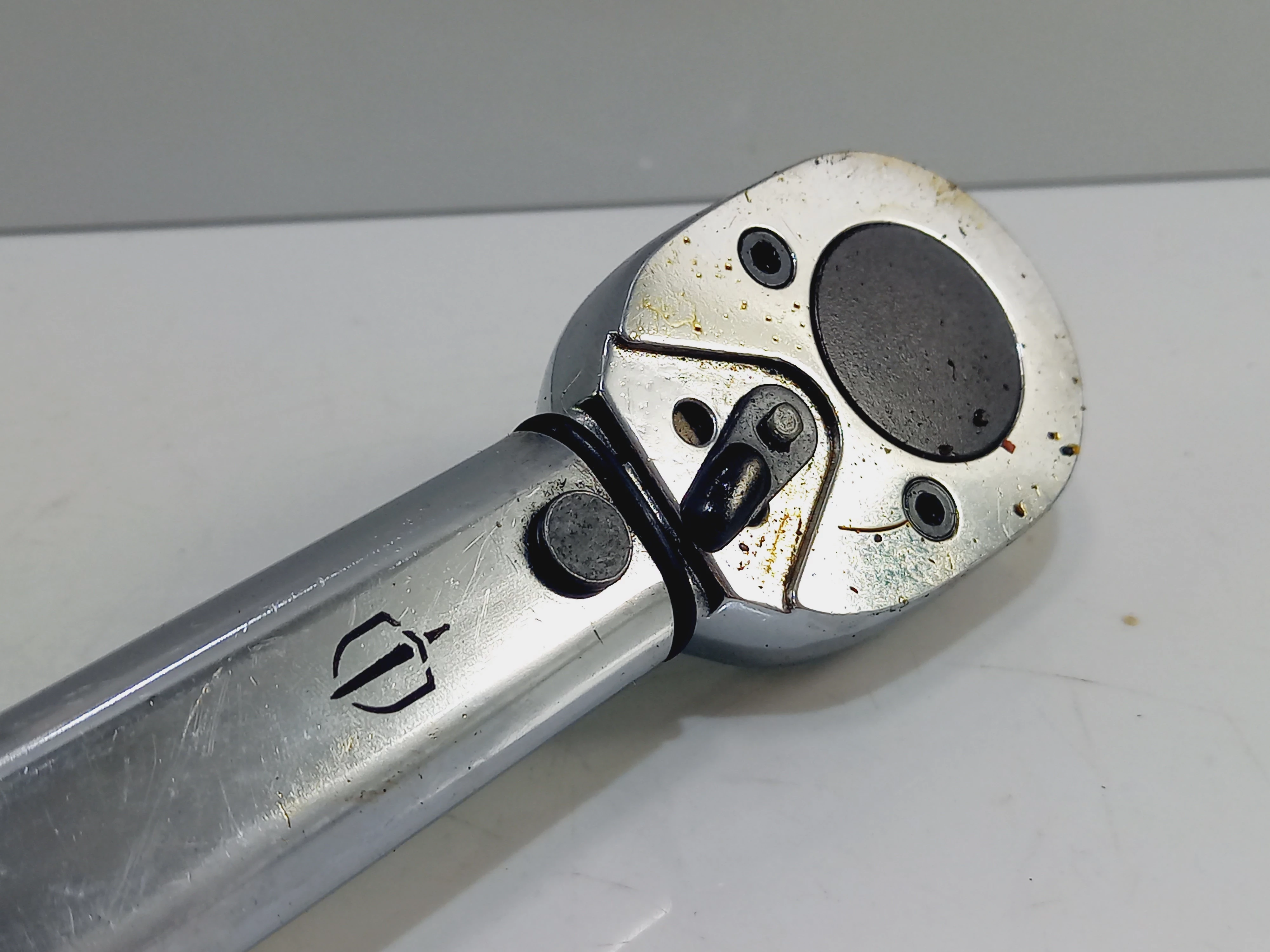 klucz-dynamometryczny-magnusson-12-glowna-62-poznan-ska-x