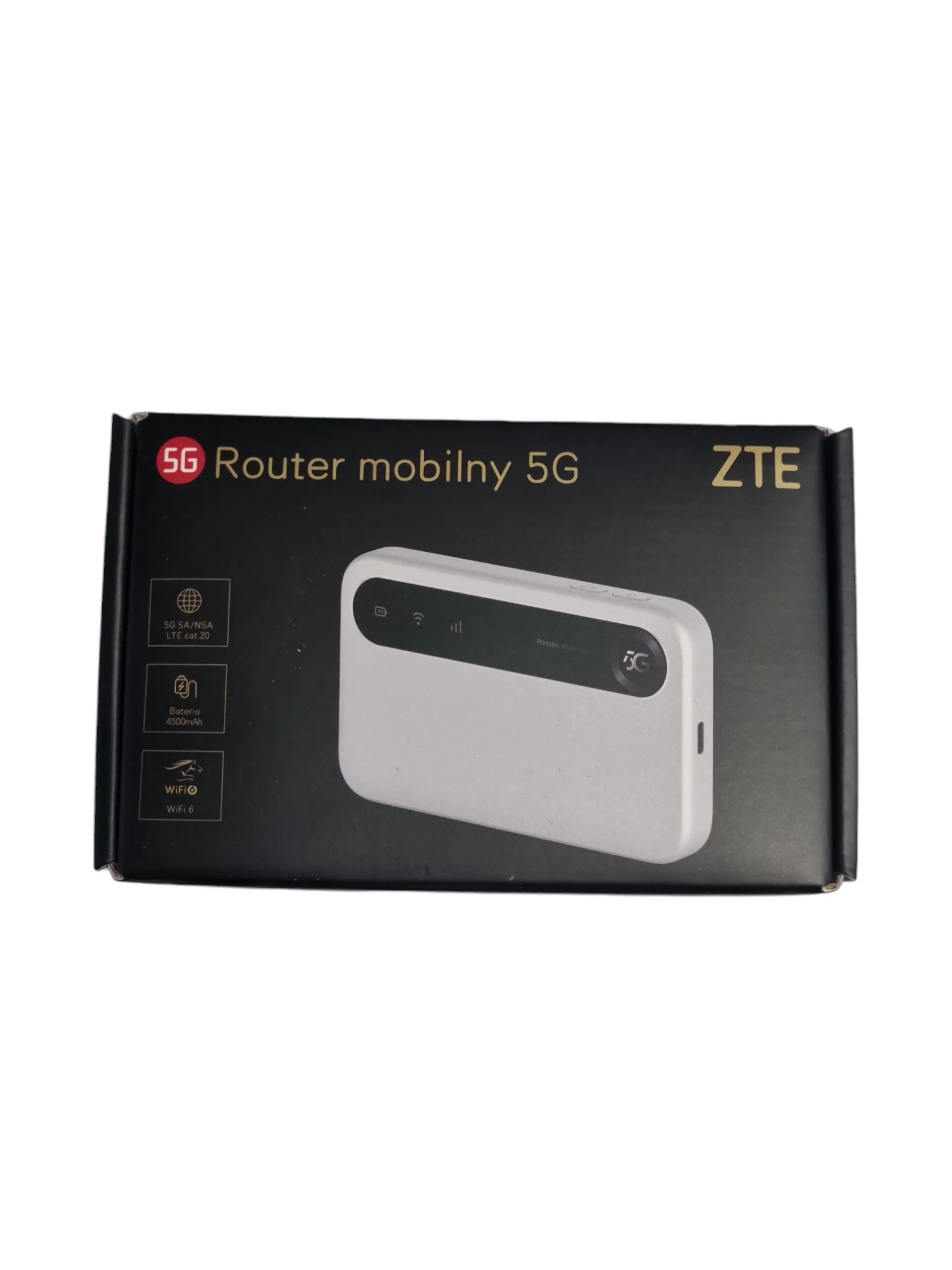 router-mobilny-5g-zte-u50-na-czesci-krolowej-jadwigi-20d-dabrowa-gornicza