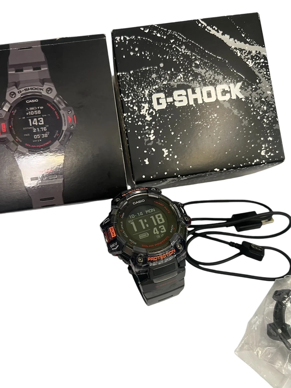 zegarek-casio-g-shock-g-squad-solar-gbd-h1000-tanio-3-maja-10-myslenice-kotkiewicz-sj