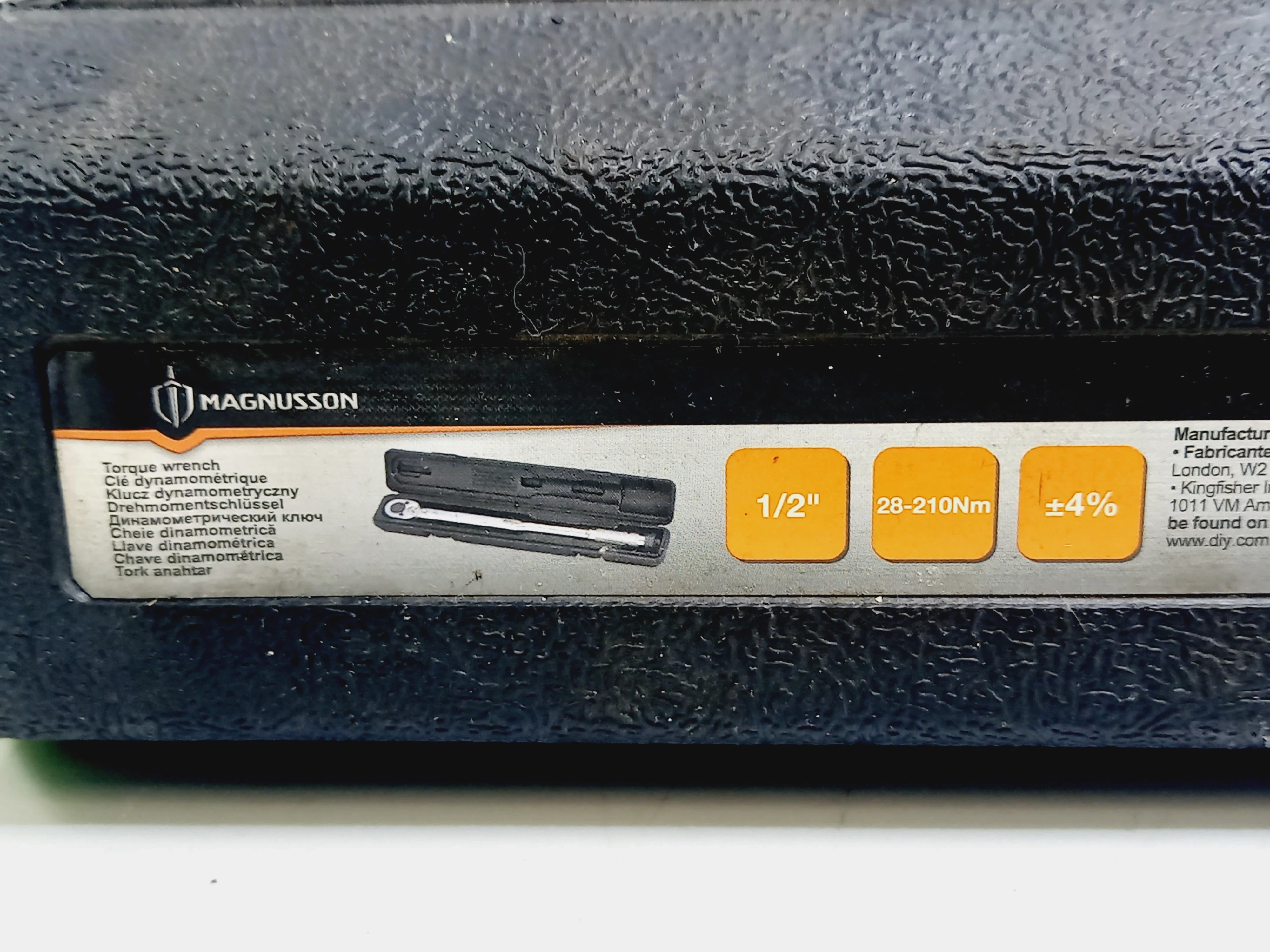 klucz-dynamometryczny-magnusson-12-stan-11323-2