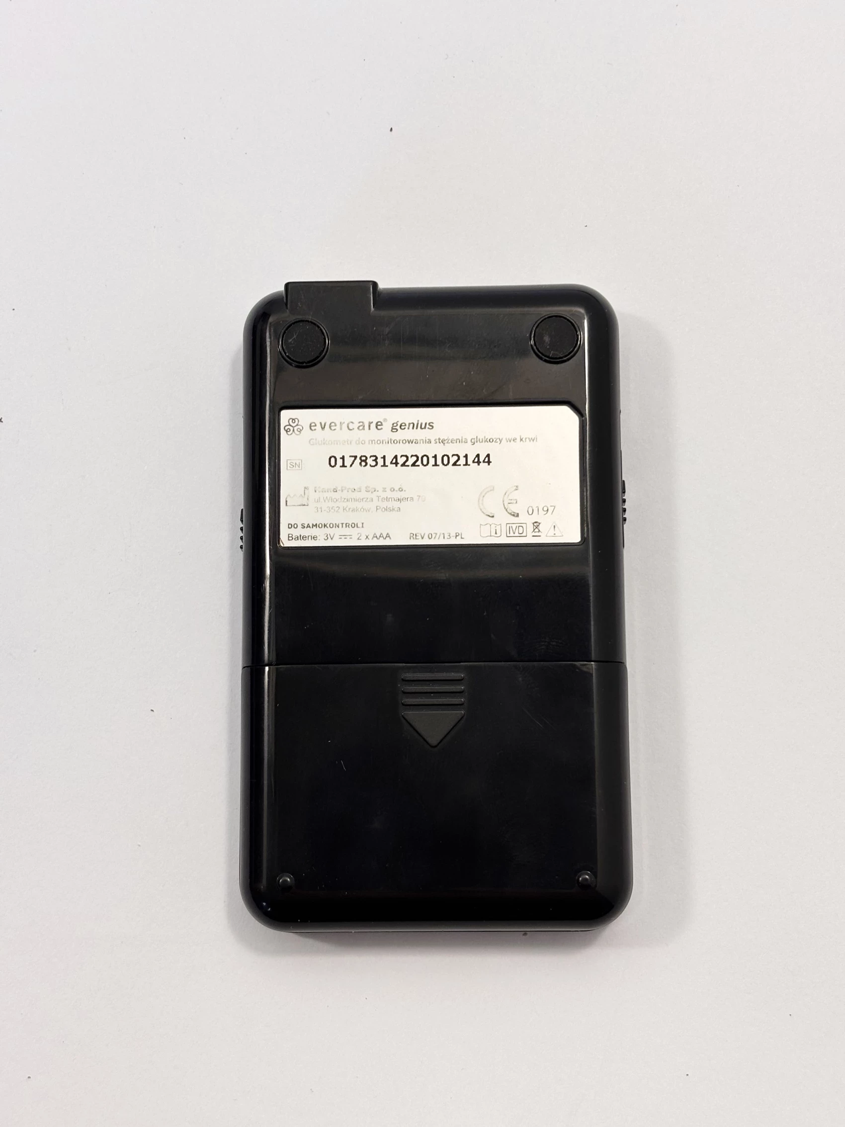 glukometr-evercare-genius-mgdl-zestaw-stan-11323-2