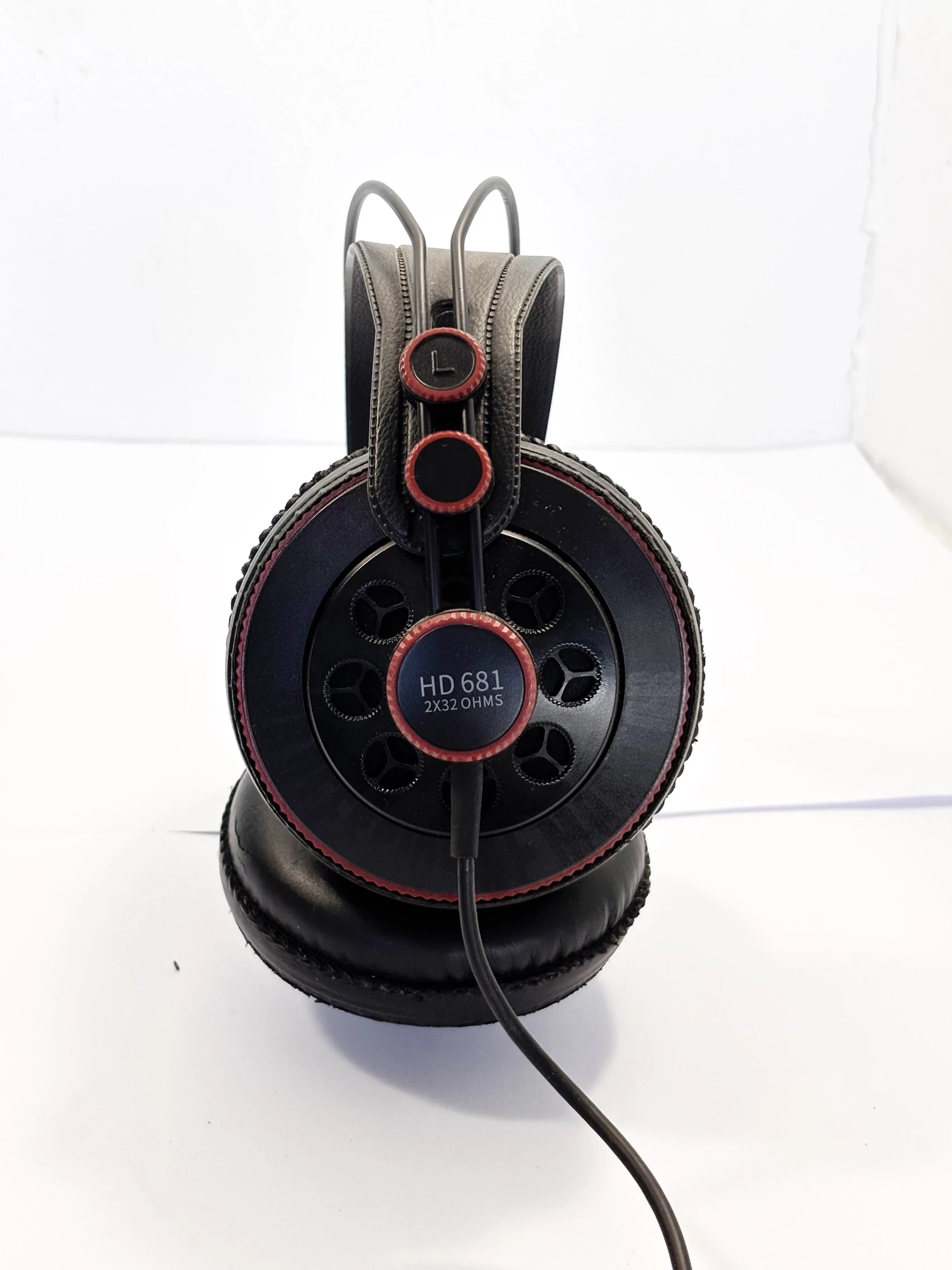 superlux-hd-681-sluchawki-przewodowe-superlux-evo-czarno-czerwone-ean-gtin-4710423849471