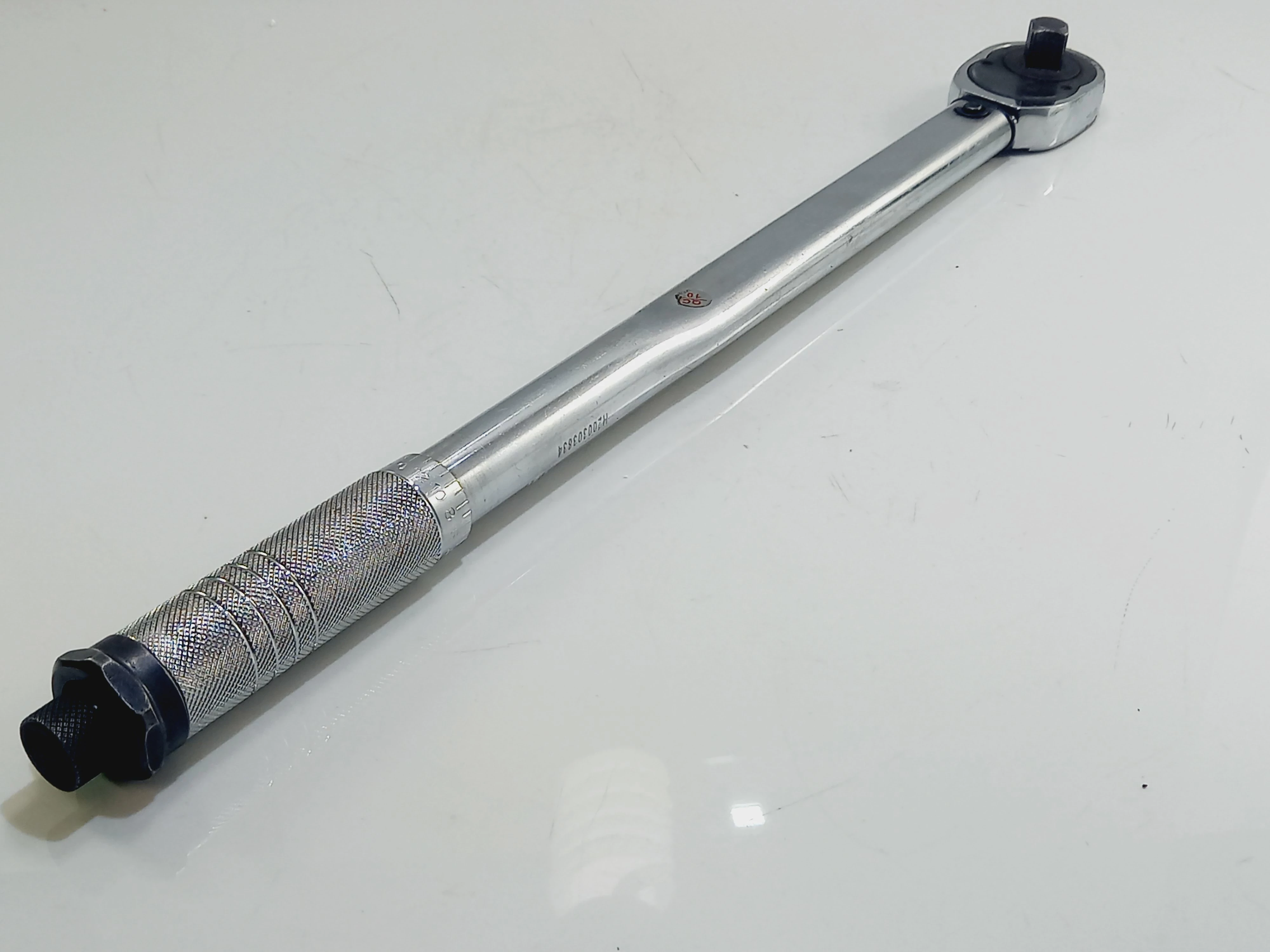 klucz-dynamometryczny-magnusson-12-waga-produktu-z-opakowaniem-jednostkowym-2000