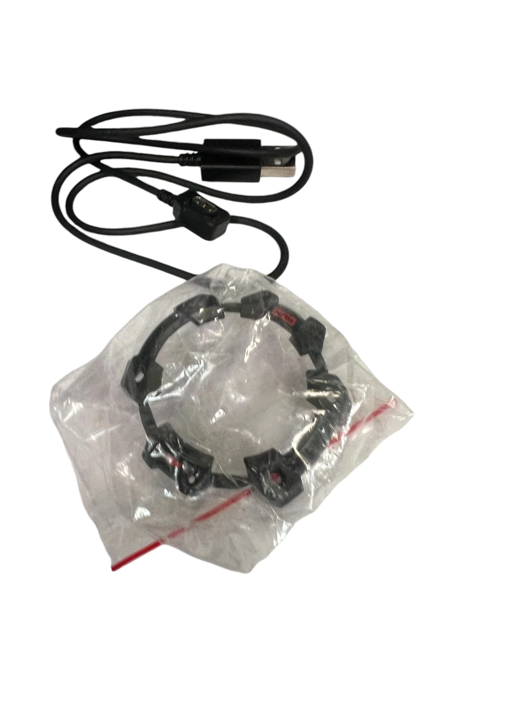 zegarek-casio-g-shock-g-squad-solar-gbd-h1000-tanio-stan-11323-2