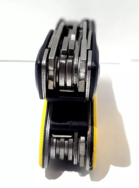 NARZĘDZIE WIELOFUNKCYJNE MULTITOOL CAT 13W1