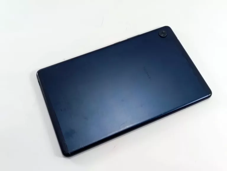 HUAWEI MEDIAPAD T3 7" 1 GB / 16 GB
