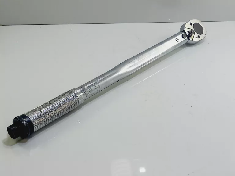 KLUCZ DYNAMOMETRYCZNY MAGNUSSON 1/2"