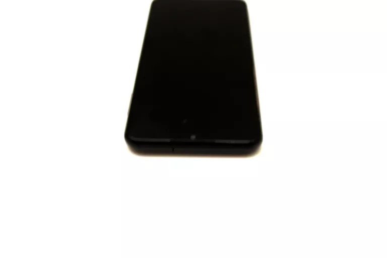 TELEFON SAMSUNG A13 ORANGE