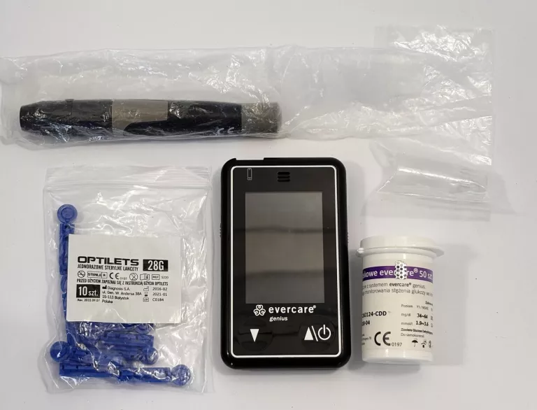 glukometr-evercare-genius-mgdl-zestaw-krupowki-75-zakopane