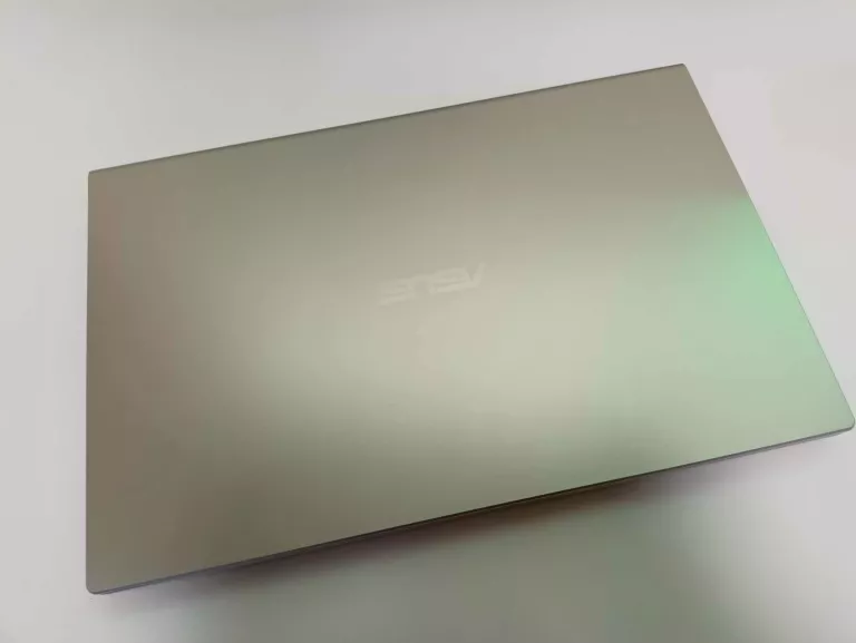 LAPTOP ASUS X515EA-BQ1877W KOMPLET ! GWARANCJA!