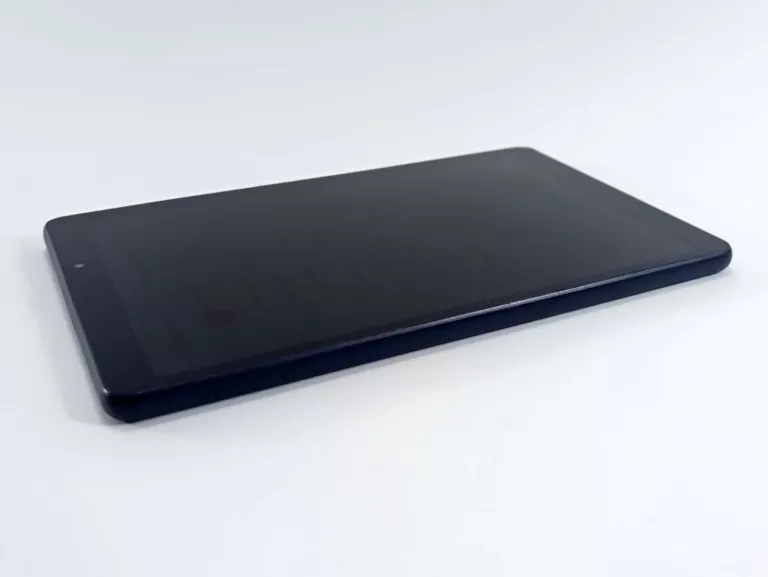 HUAWEI MEDIAPAD T3 7" 1 GB / 16 GB