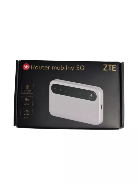 router-mobilny-5g-zte-u50-na-czesci-krolowej-jadwigi-20d-dabrowa-gornicza