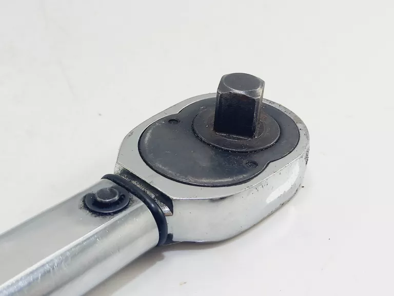 KLUCZ DYNAMOMETRYCZNY MAGNUSSON 1/2"