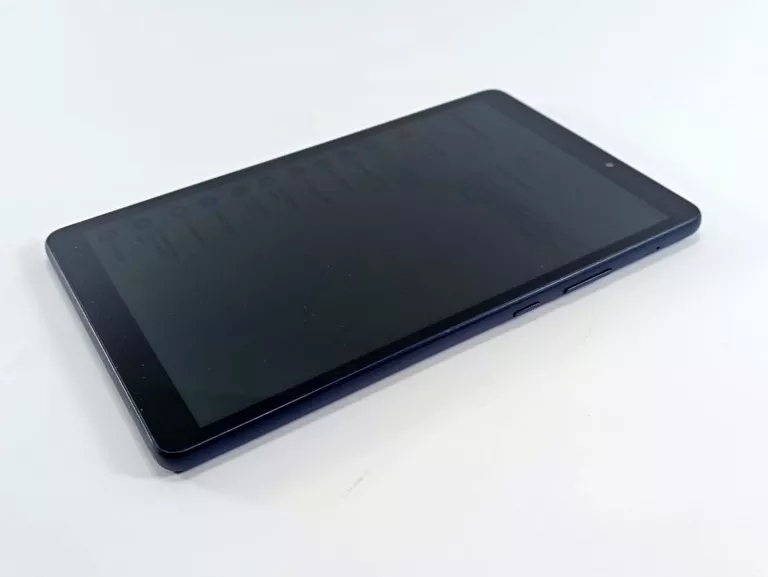 HUAWEI MEDIAPAD T3 7" 1 GB / 16 GB