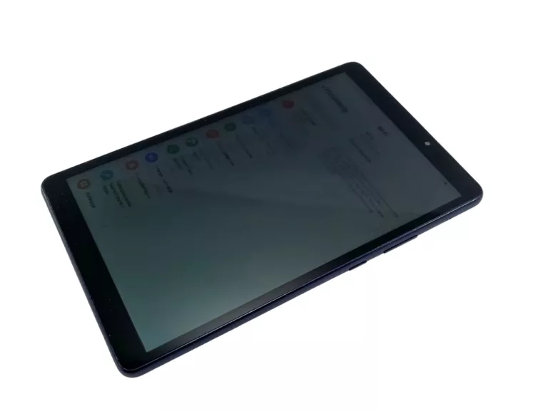 HUAWEI MEDIAPAD T3 7" 1 GB / 16 GB