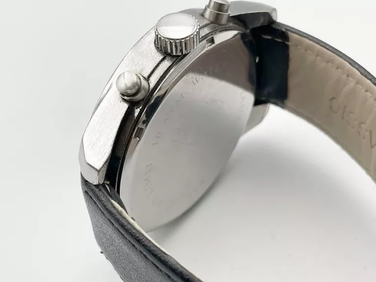 ZEGAREK NAUTEC NO LIMIT LANGE