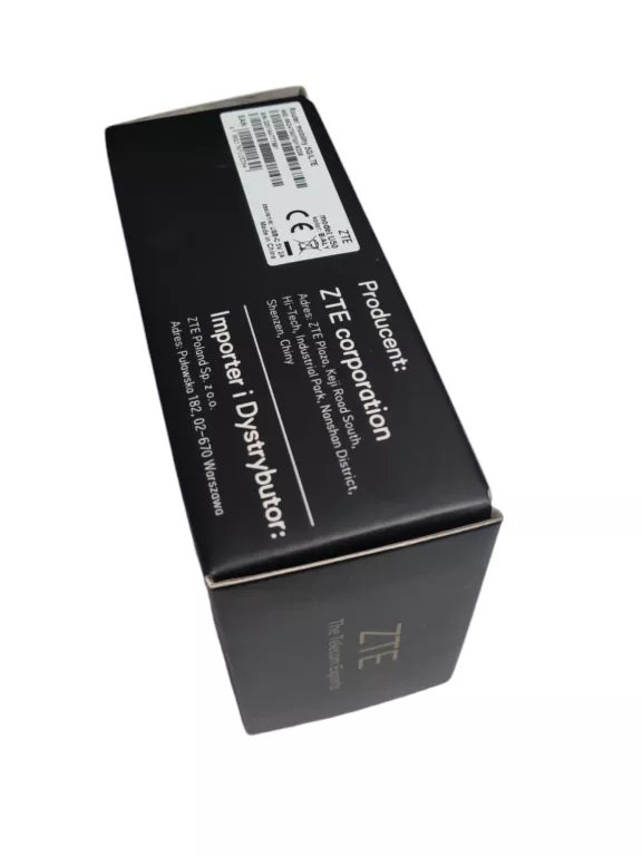 router-mobilny-5g-zte-u50-na-czesci-stan-11323-1223453